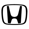 2006 Honda VFR800