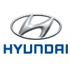 2024 Hyundai Nexo