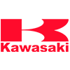 2015 Kawasaki Ninja ZX-6R ABS
30th Anniversary Edition