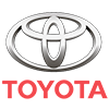 2017 Toyota Auris Touring Sports