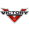 2015 Victory Victory Vision