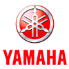 2008 Yamaha YFM80R
