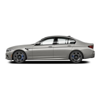 2023 BMW M5