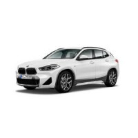 2023 BMW X2