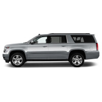 2019 Chevrolet Suburban