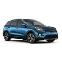 2023 KIA Niro