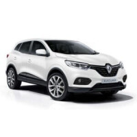 2022 Renault Kadjar